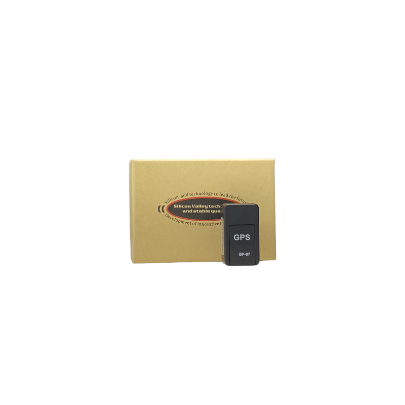 GPS Tracker For Car GPS Tracker Locator Real-Time Location Tracking Device Monitor Car Motorcycle GPS Device For Truck Taxi GPS Tracker For Car GPS Tracker Locator Real-Time Location Tracking Device Monitor Car Motorcycle GPS Device For Truck Taxi